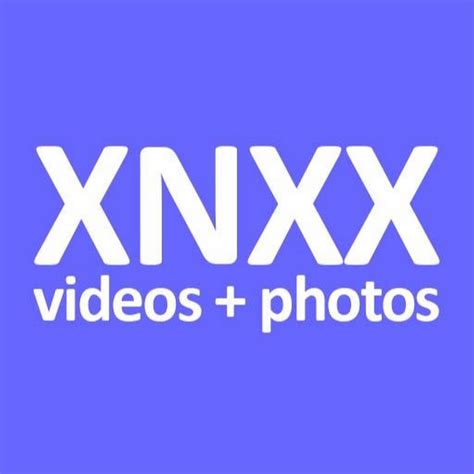 xnxcc|Teen videos